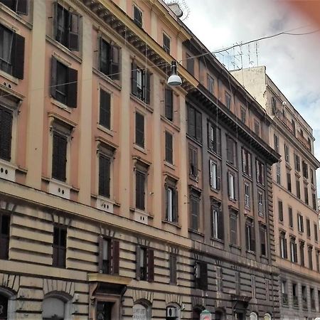 The Prince Apartment Rome Luaran gambar