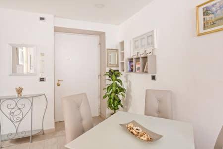 The Prince Apartment Rome Luaran gambar