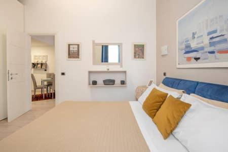 The Prince Apartment Rome Luaran gambar