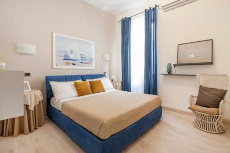 The Prince Apartment Rome Luaran gambar