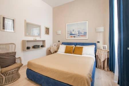 The Prince Apartment Rome Luaran gambar