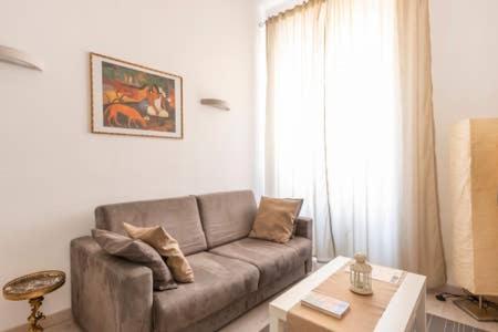 The Prince Apartment Rome Luaran gambar
